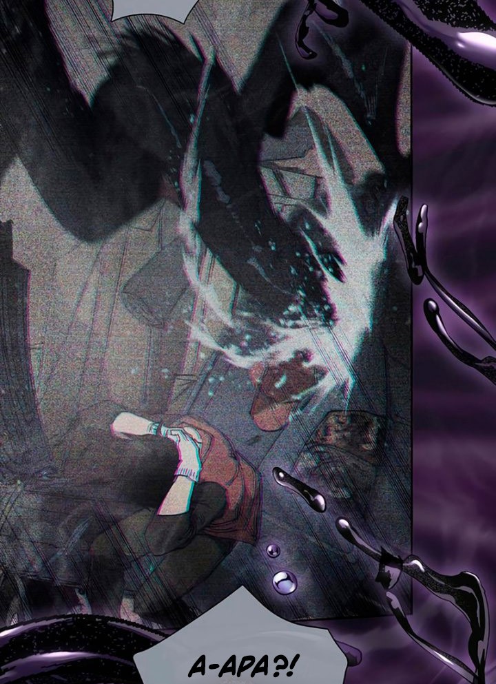 Chapter 90 - halaman 37