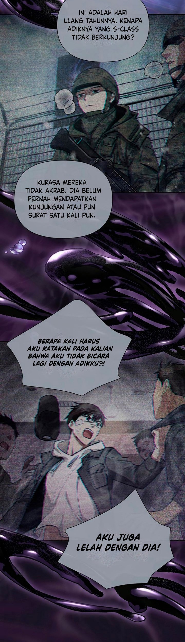 Chapter 90 - halaman 39