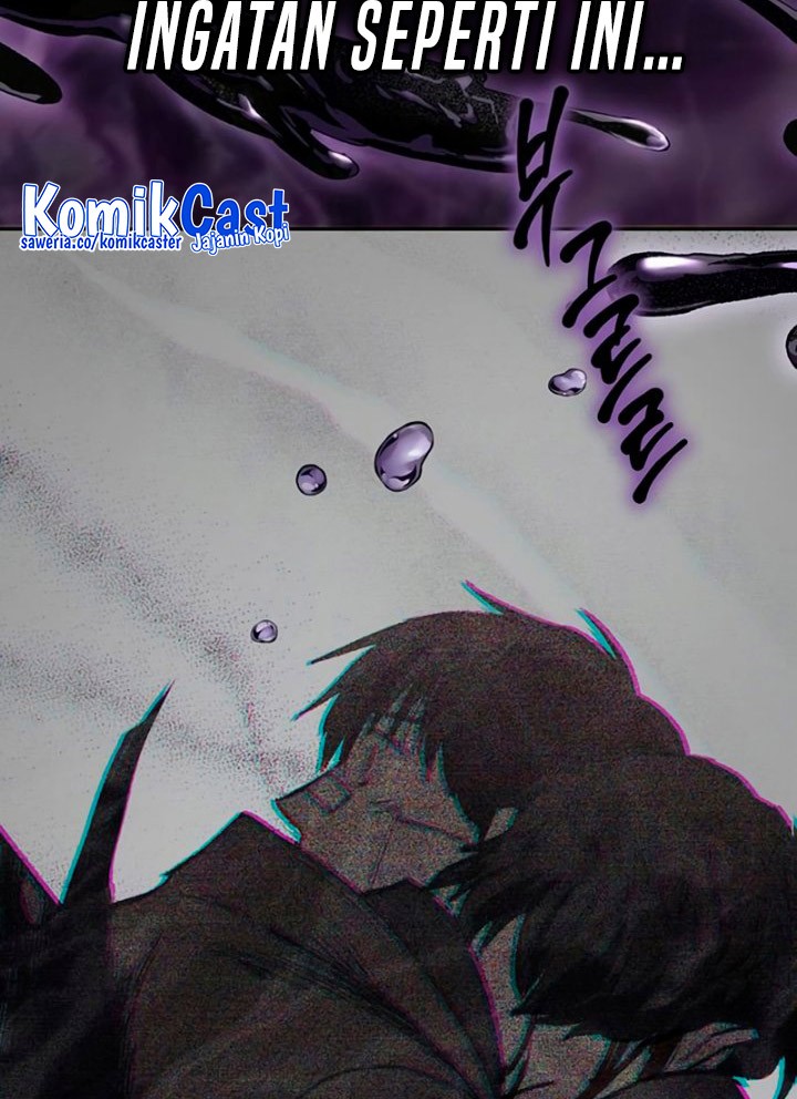 Chapter 90 - halaman 43