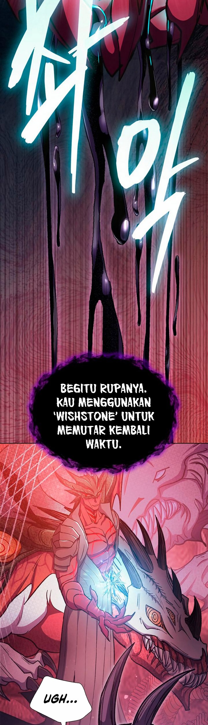 Chapter 90 - halaman 45