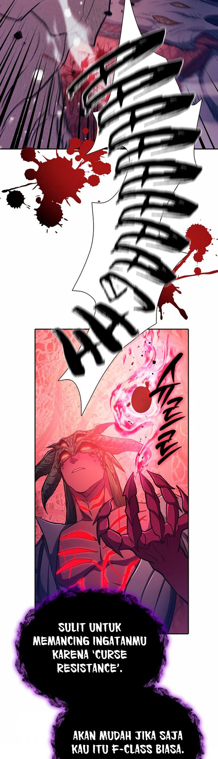 Chapter 90 - halaman 49