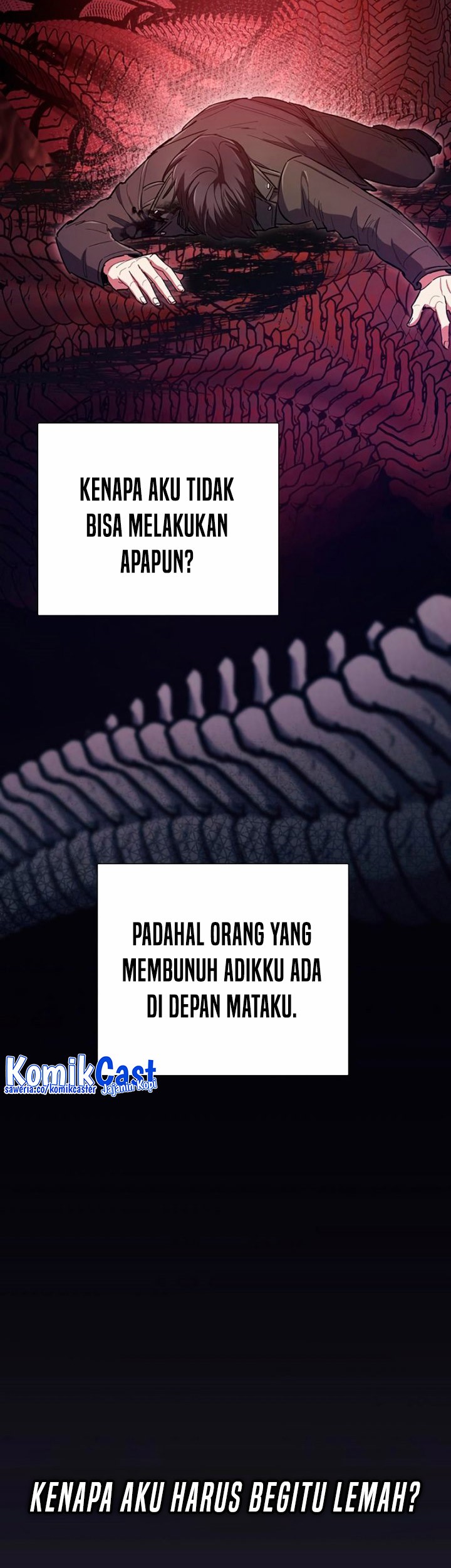 Chapter 90 - halaman 53