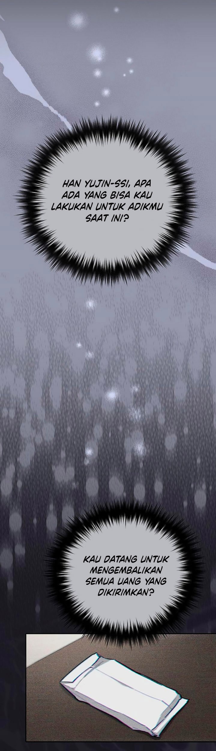 Chapter 90 - halaman 55