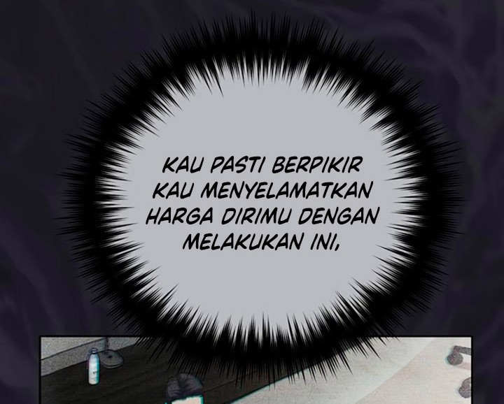 Chapter 90 - halaman 56