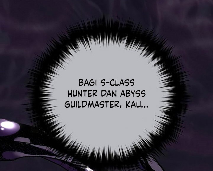 Chapter 90 - halaman 58