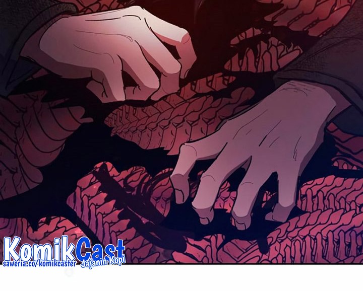 Chapter 90 - halaman 60