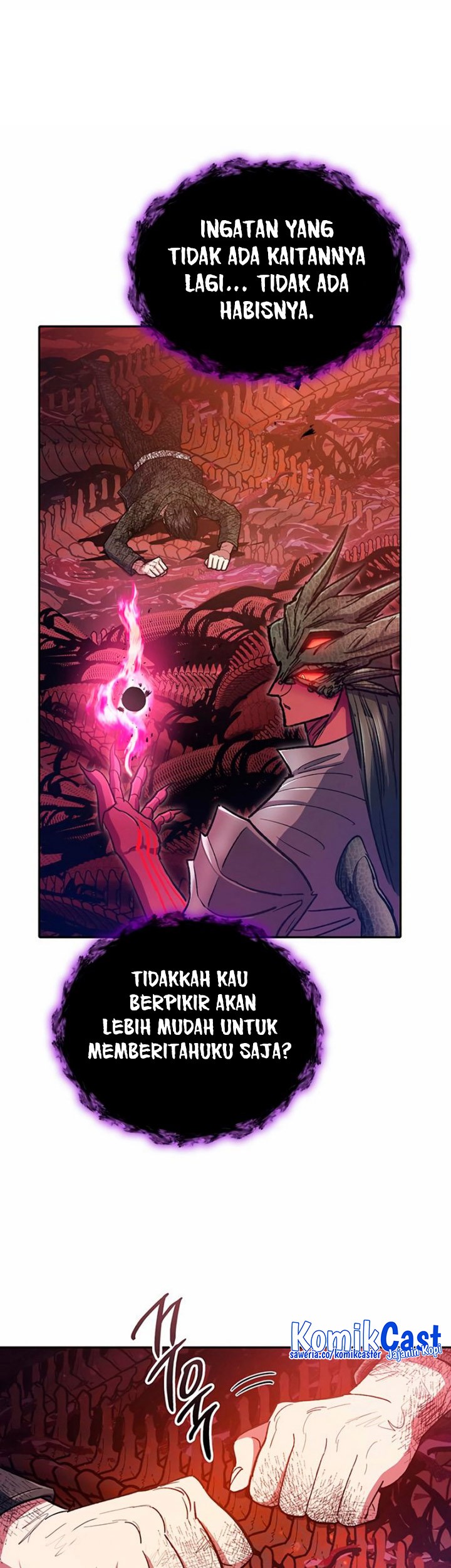 Chapter 90 - halaman 61