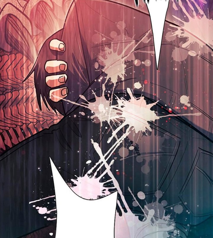 Chapter 90 - halaman 4