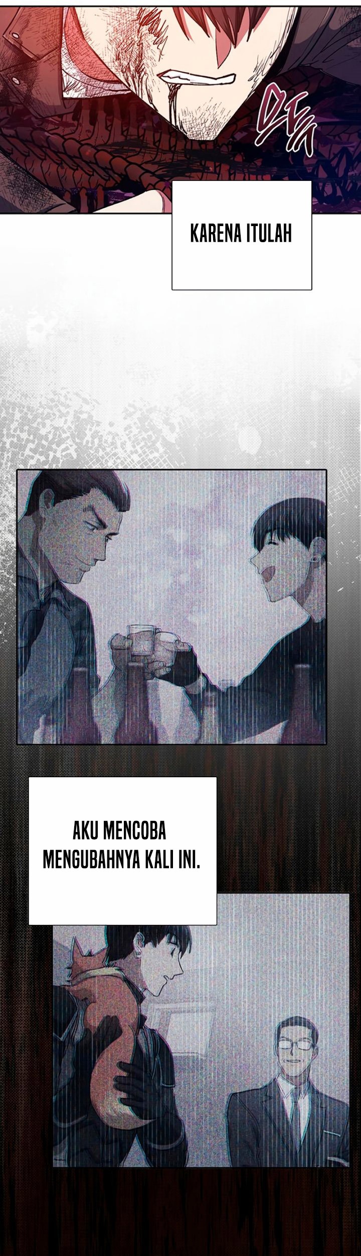 Chapter 90 - halaman 63