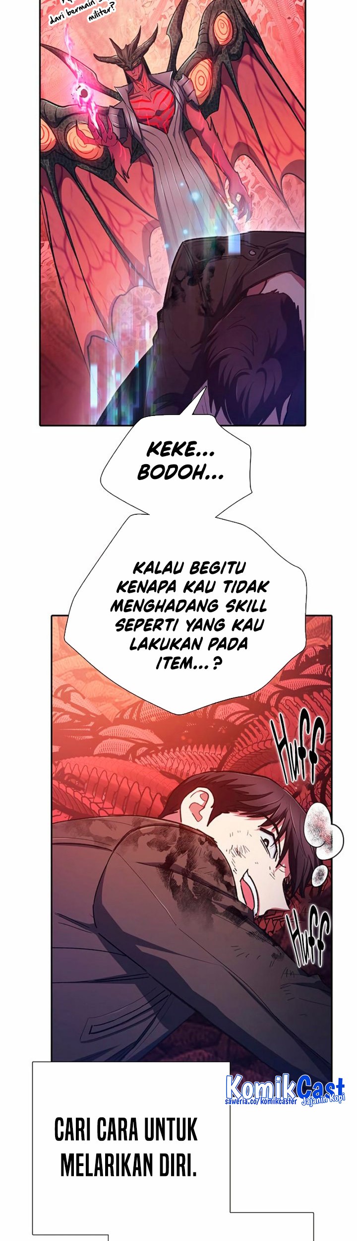Chapter 90 - halaman 69
