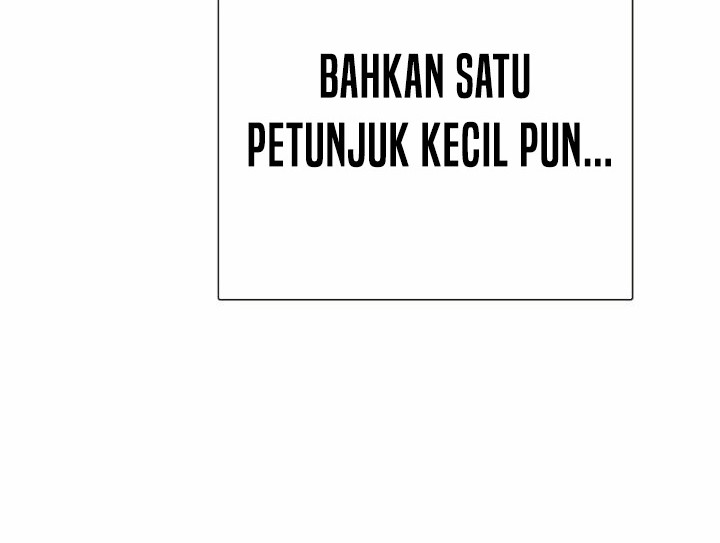 Chapter 90 - halaman 70