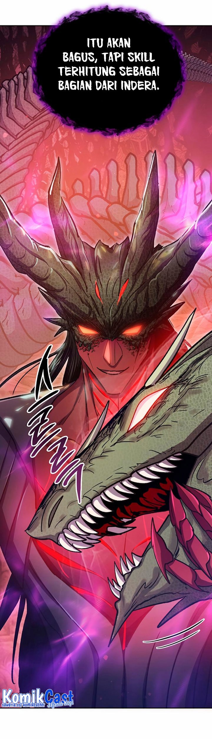 Chapter 90 - halaman 71