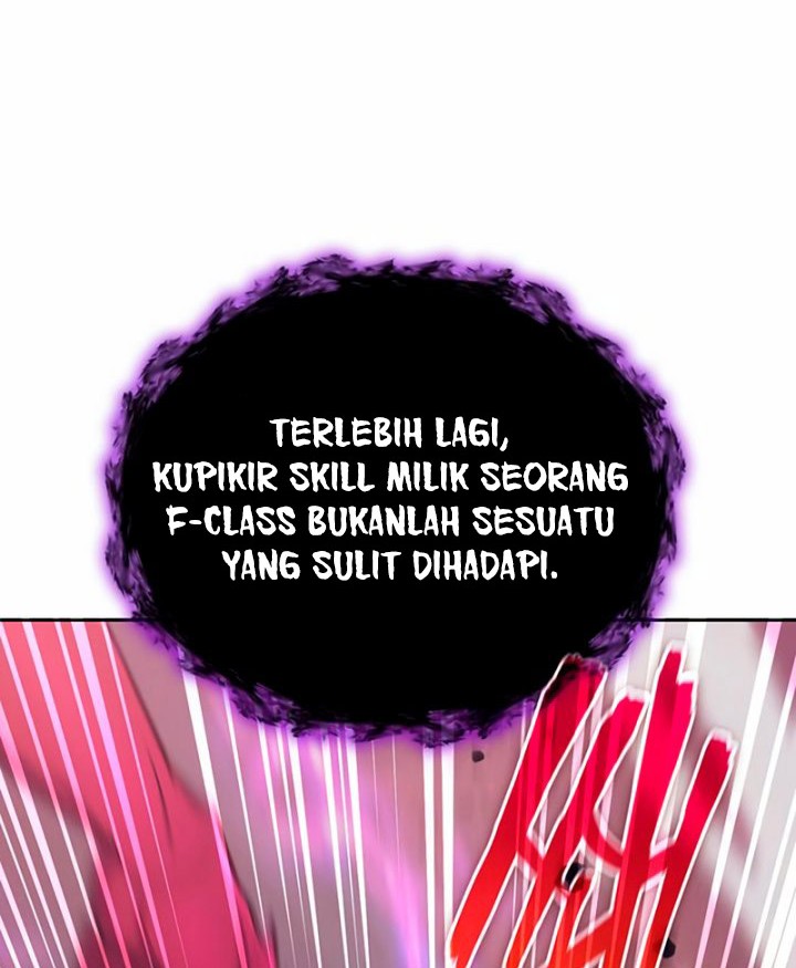 Chapter 90 - halaman 72