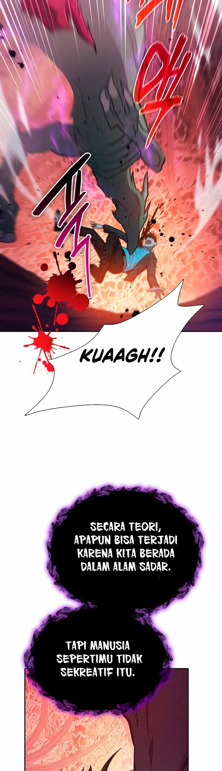 Chapter 90 - halaman 73