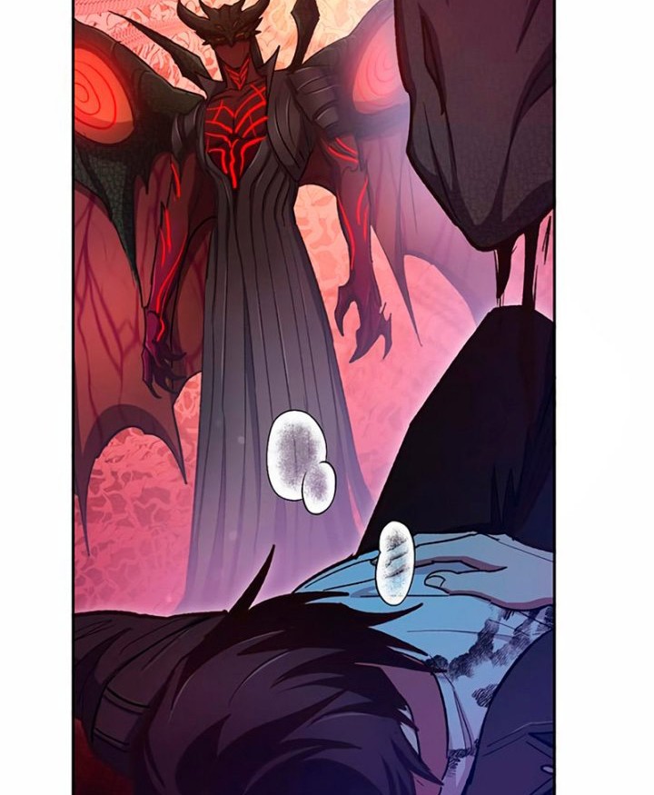 Chapter 90 - halaman 74