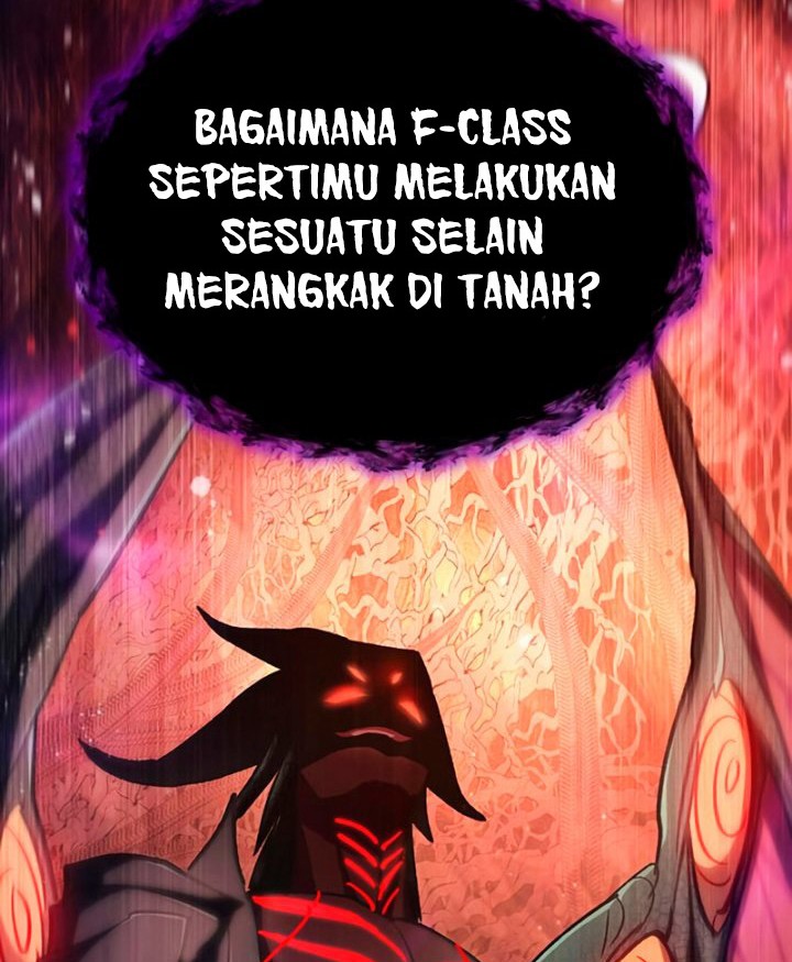 Chapter 90 - halaman 76