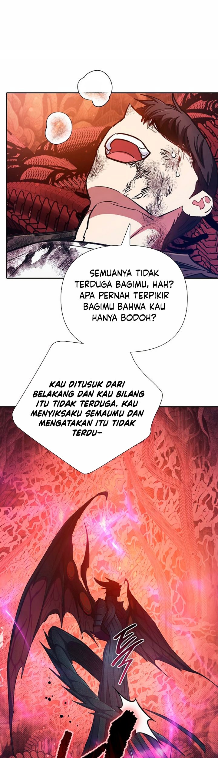 Chapter 90 - halaman 79