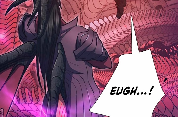 Chapter 90 - halaman 82