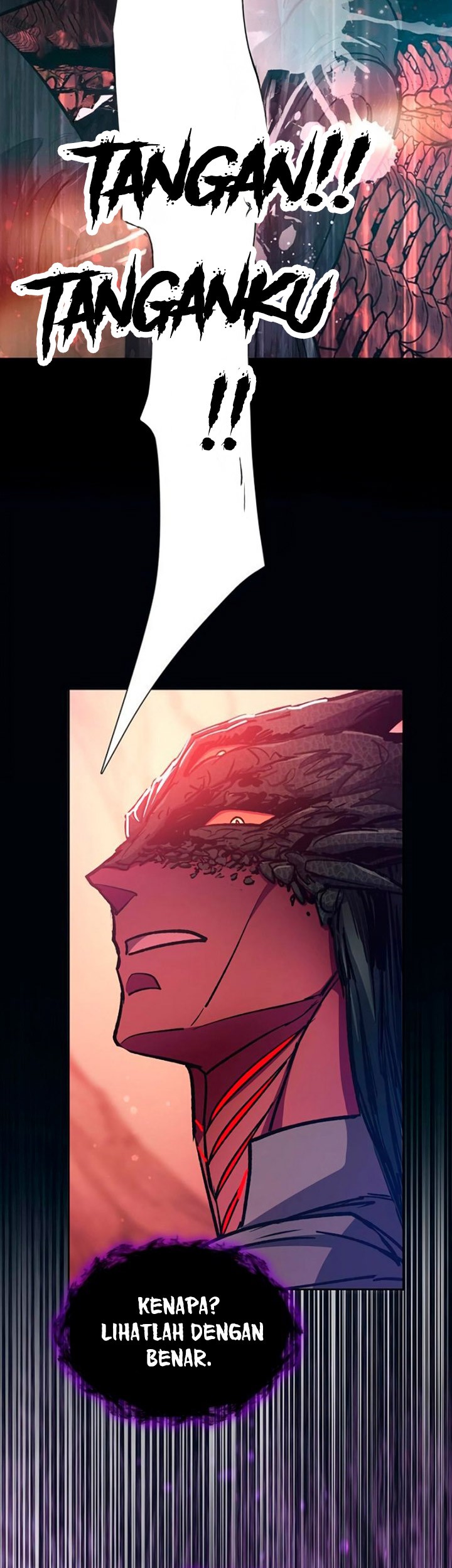 Chapter 90 - halaman 5
