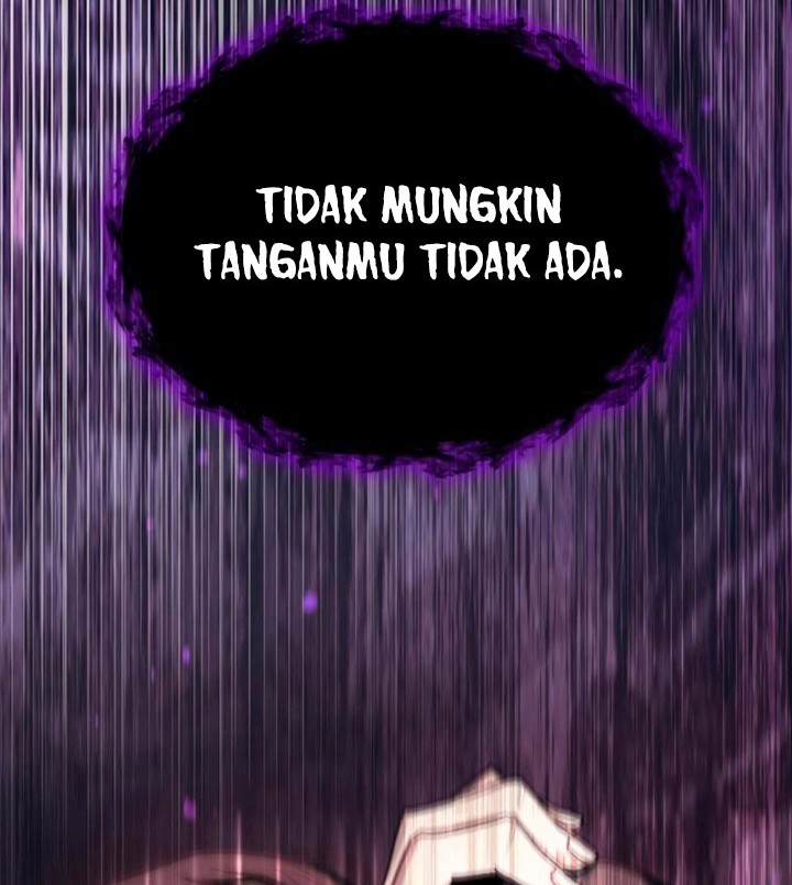 Chapter 90 - halaman 6