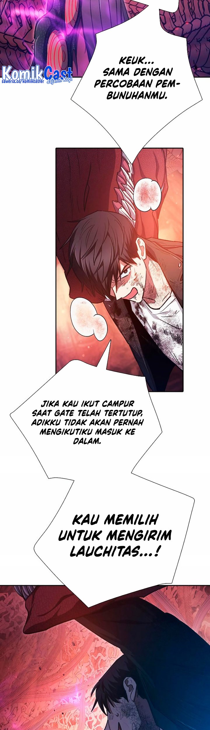 Chapter 90 - halaman 83