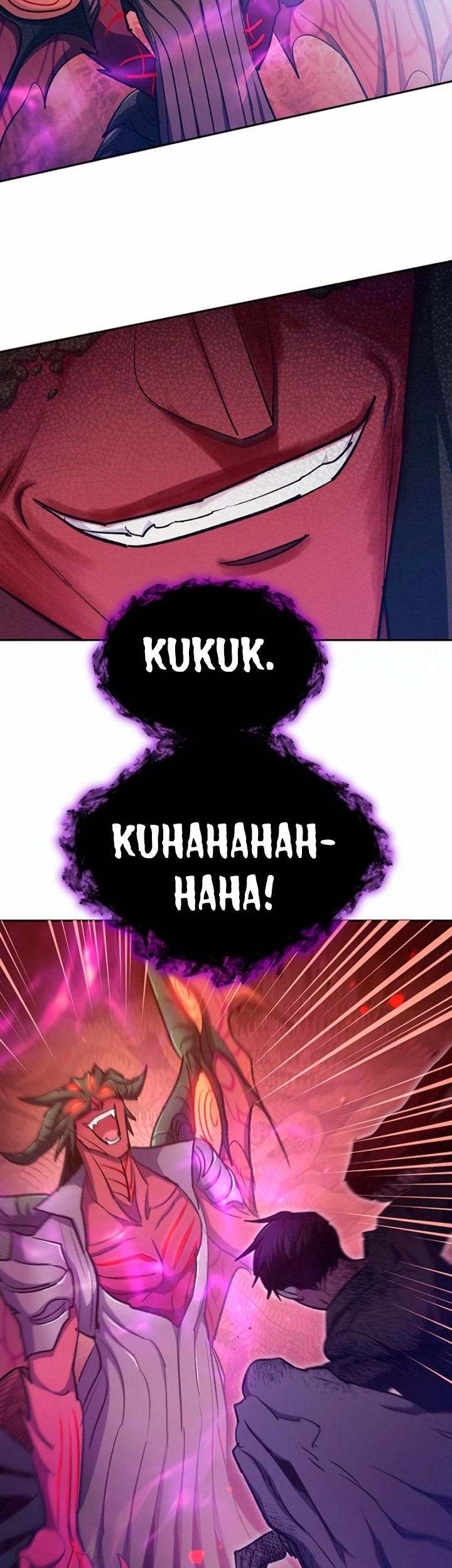 Chapter 90 - halaman 85
