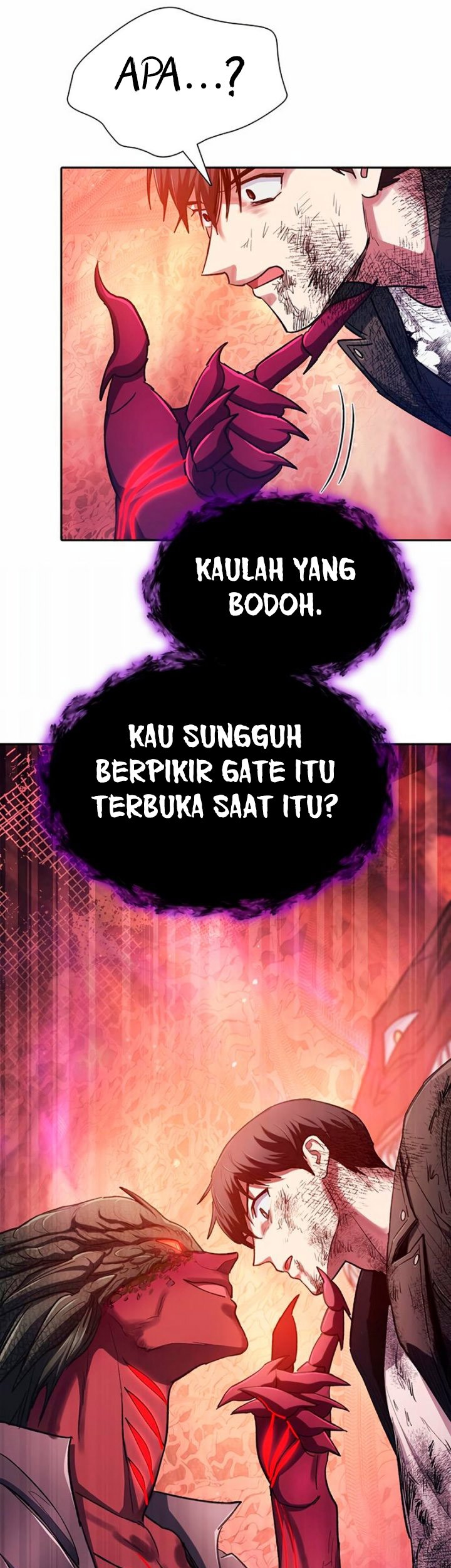 Chapter 90 - halaman 87