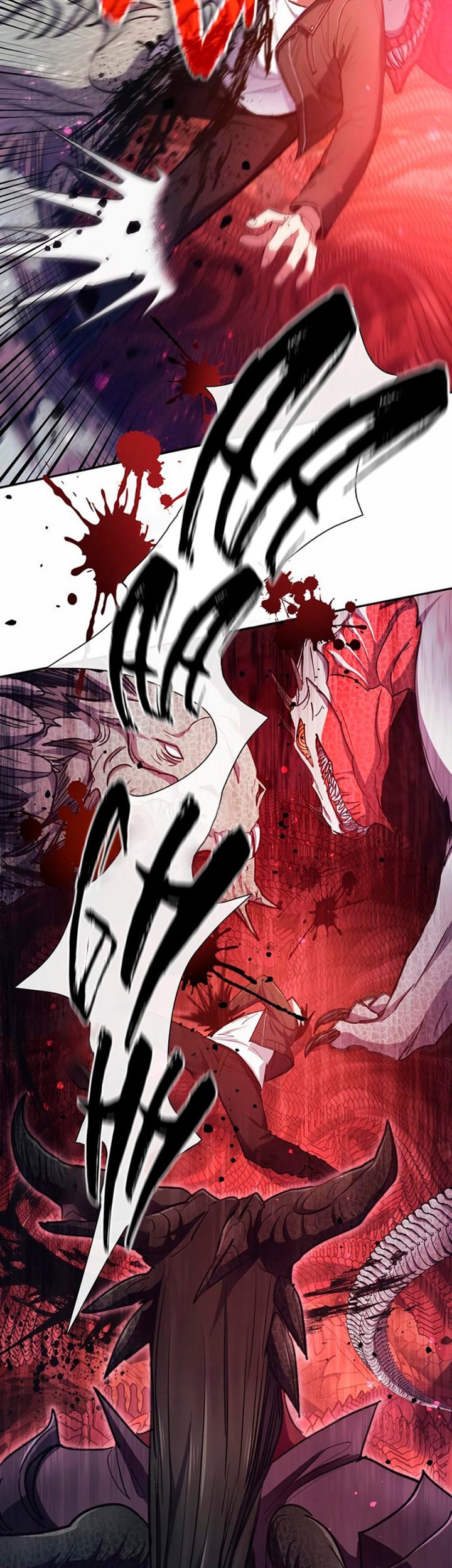 Chapter 90 - halaman 9