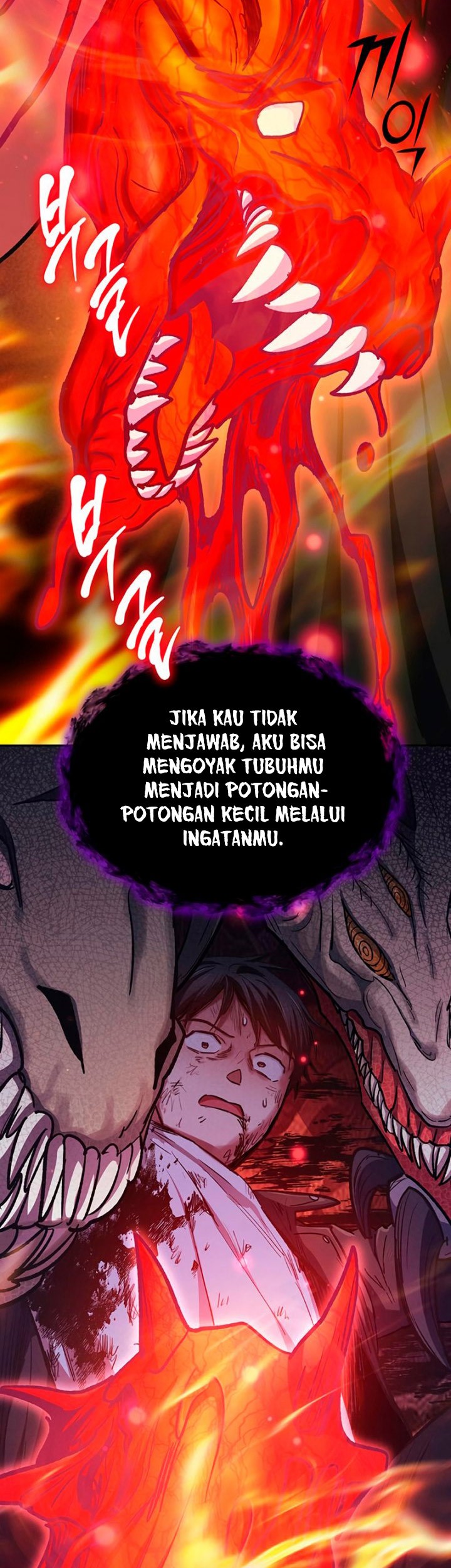 Chapter 90 - halaman 13