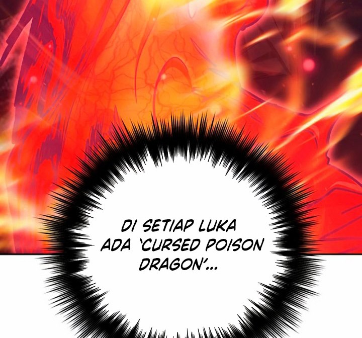 Chapter 90 - halaman 14