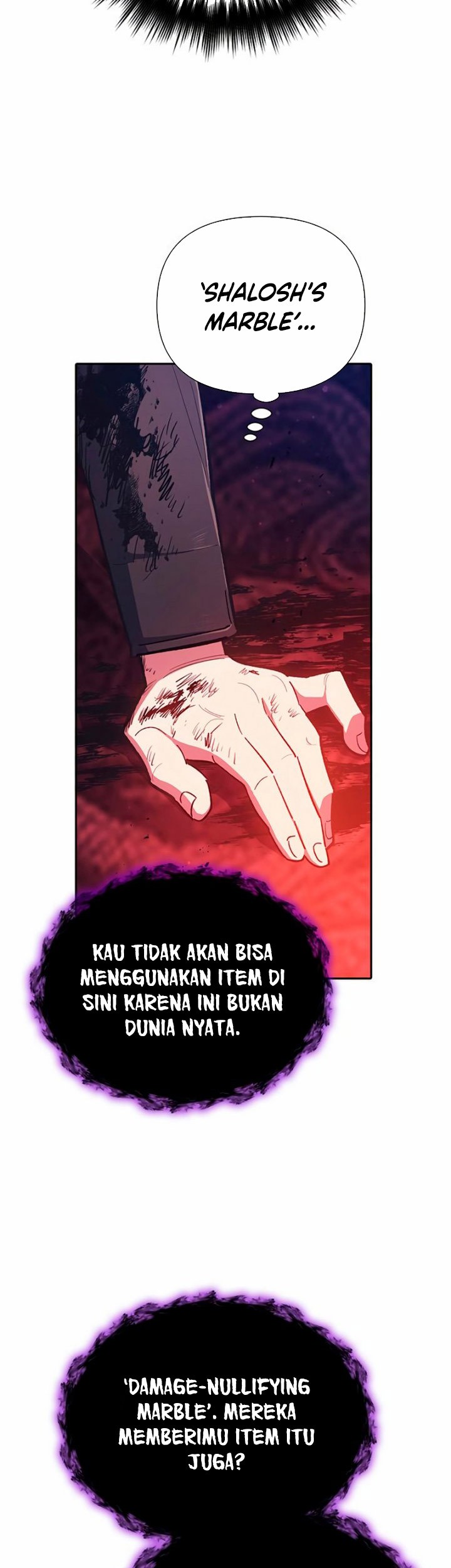Chapter 90 - halaman 15