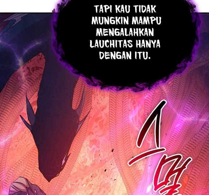 Chapter 90 - halaman 16