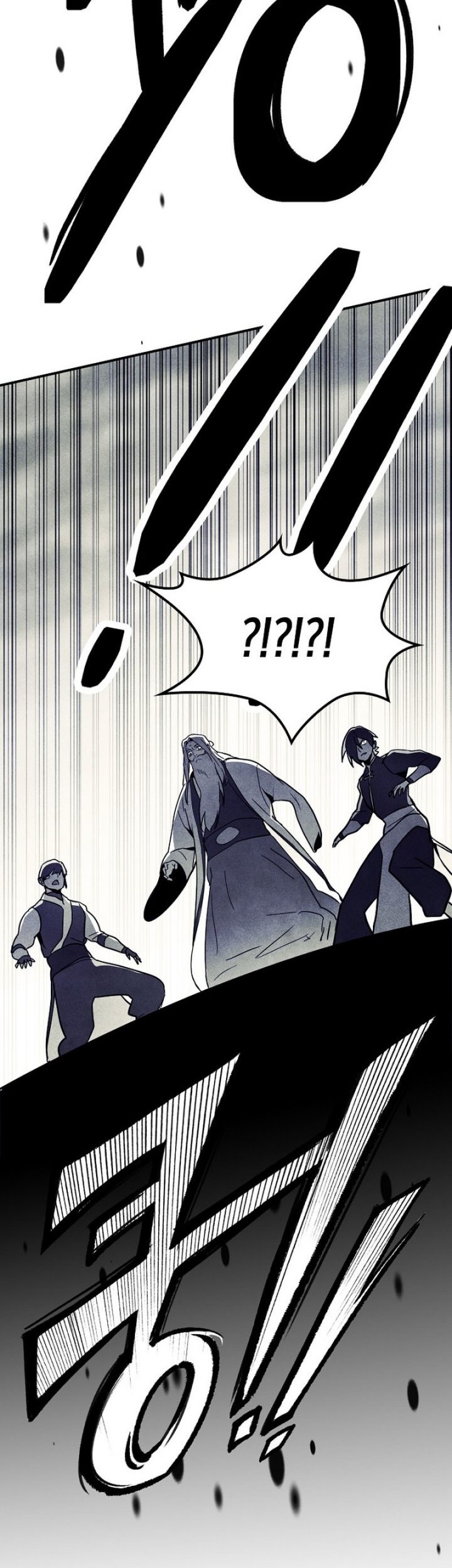 Chapter 63 - halaman 33