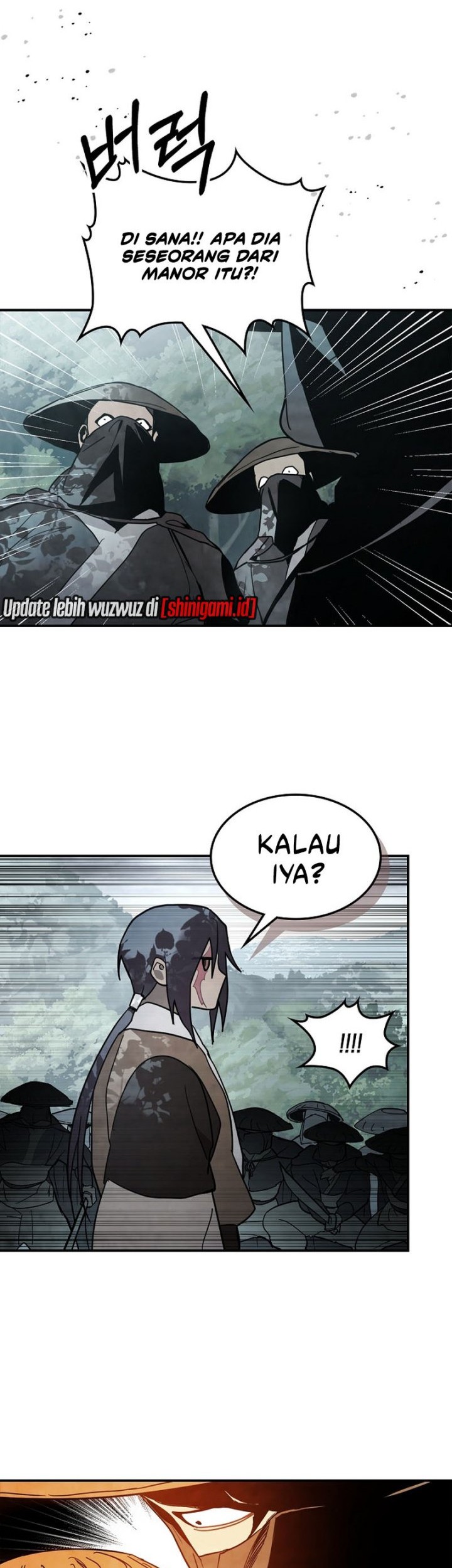 Chapter 63 - halaman 37