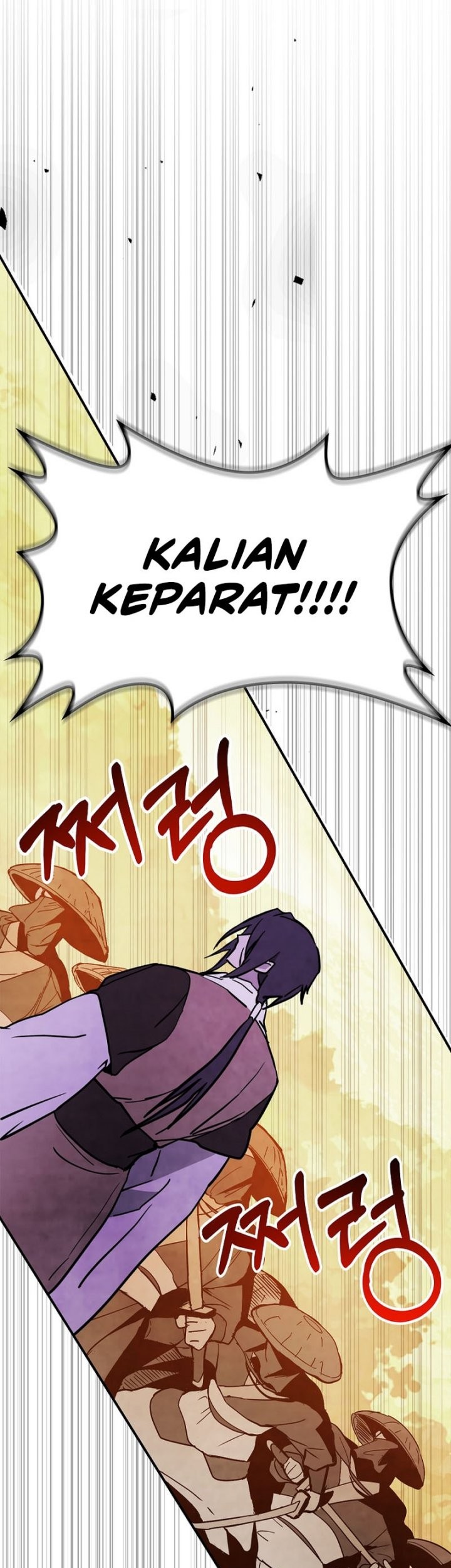 Chapter 63 - halaman 39