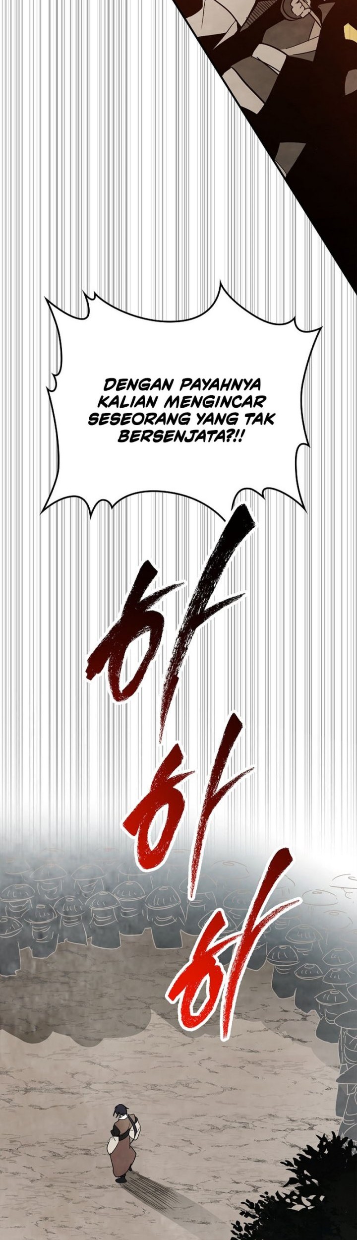 Chapter 63 - halaman 40