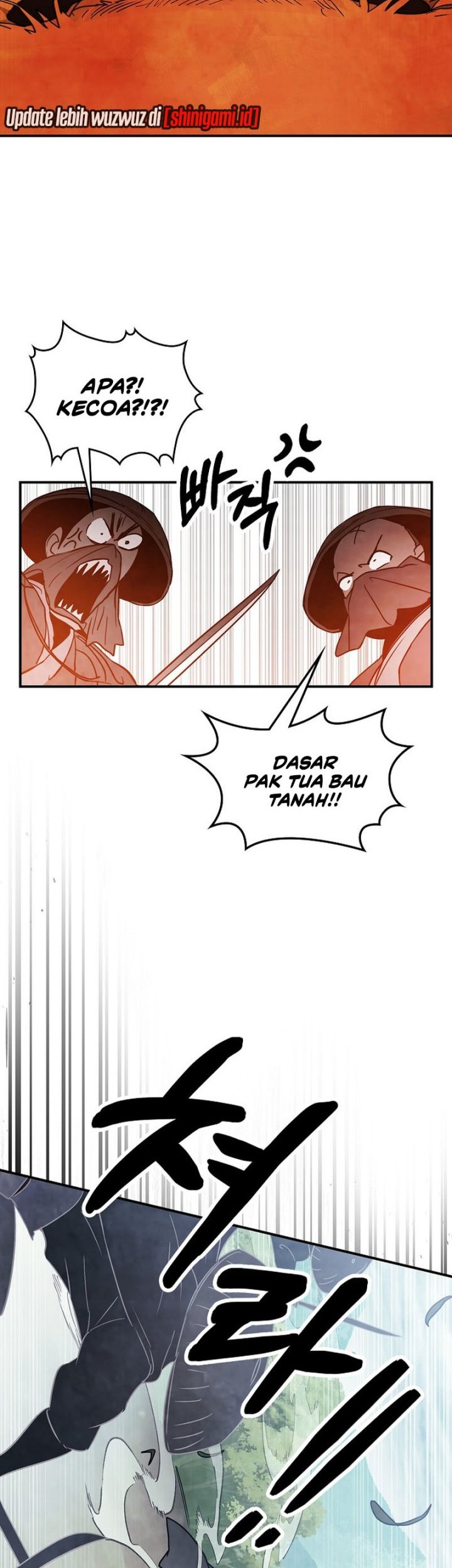 Chapter 63 - halaman 43