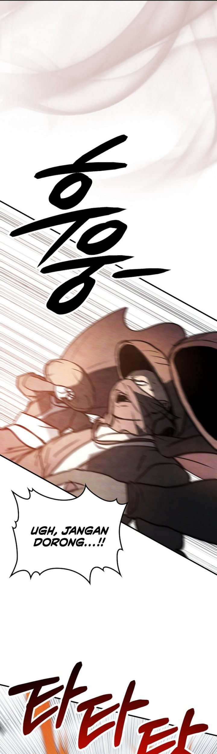Chapter 63 - halaman 50