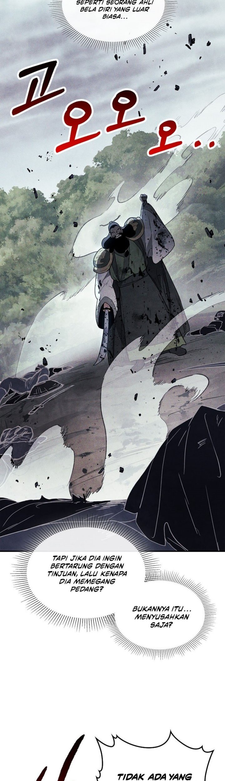 Chapter 63 - halaman 55