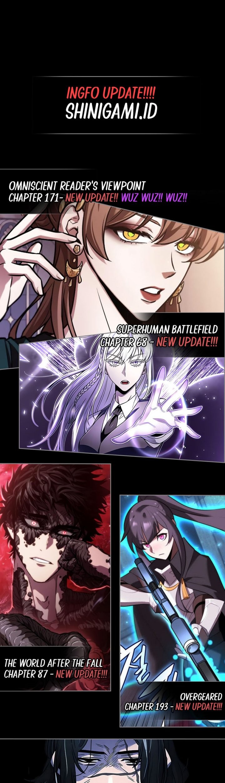 Chapter 63 - halaman 63