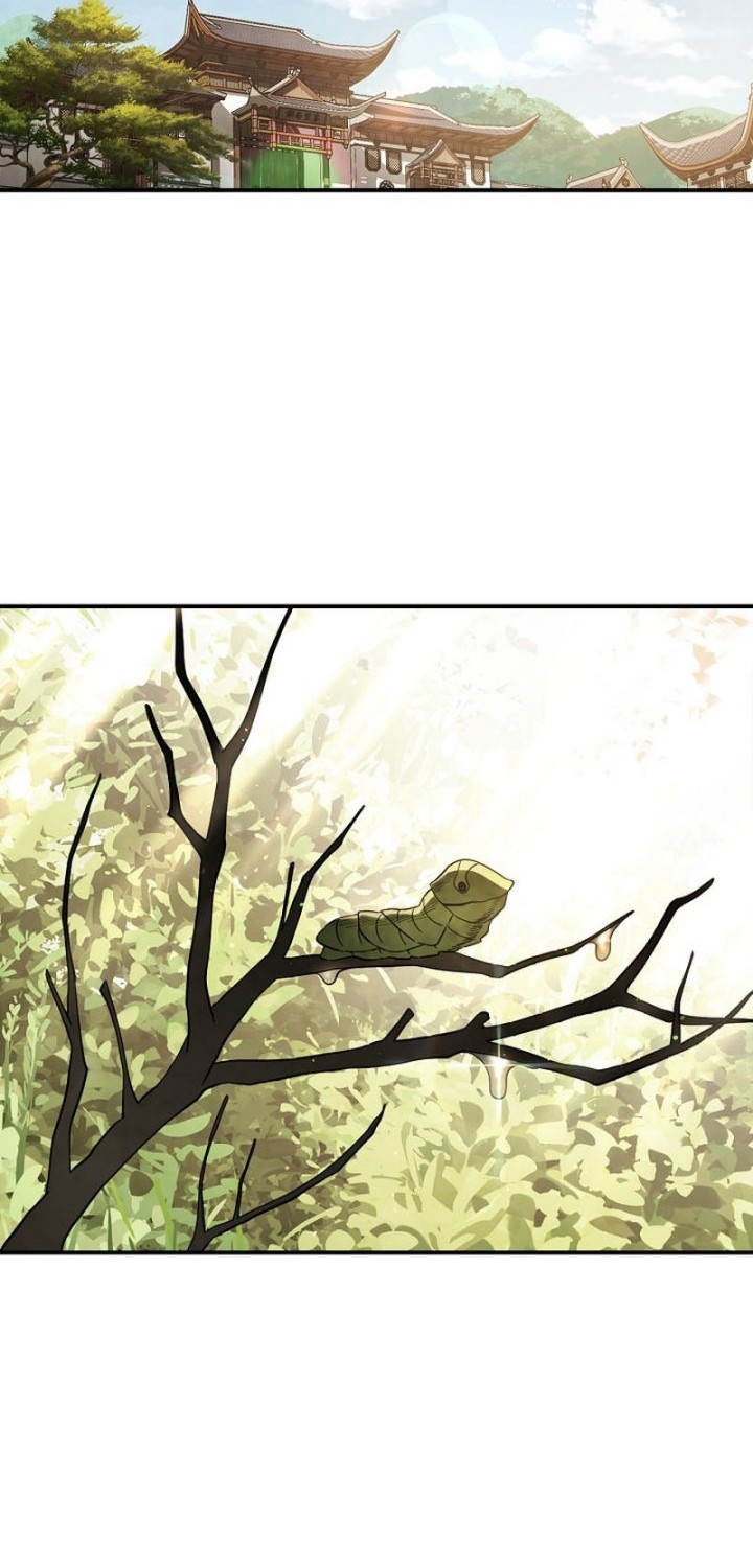 Chapter 63 - halaman 13