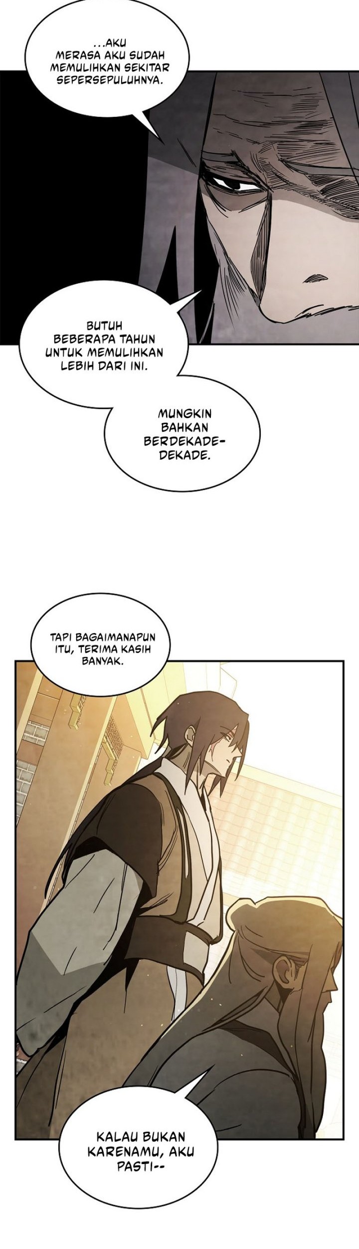 Chapter 63 - halaman 15
