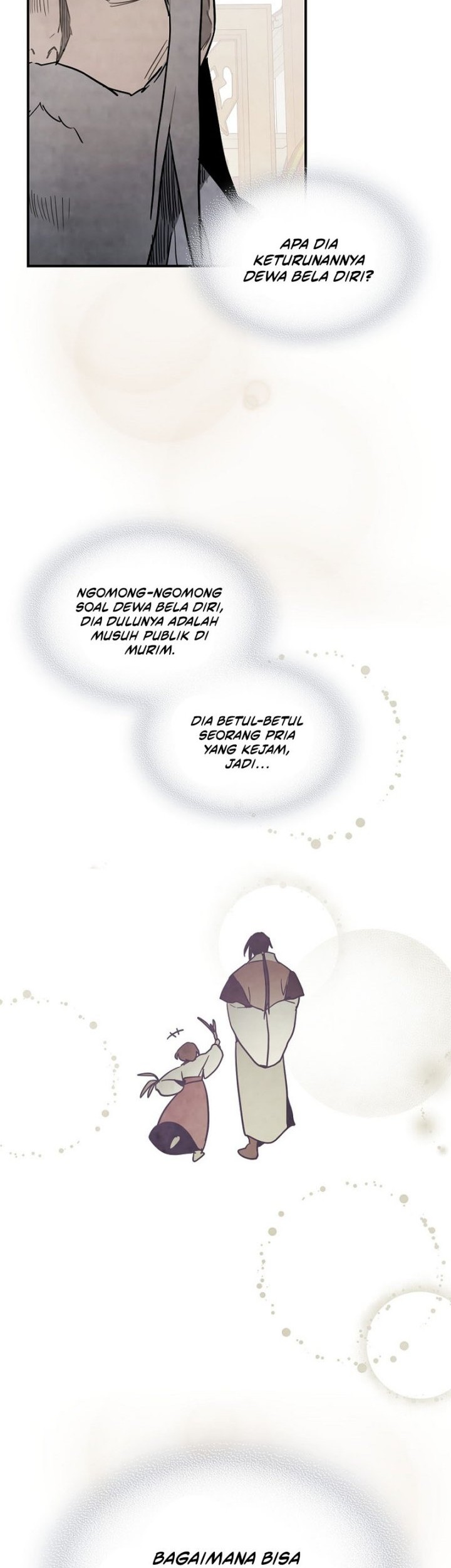 Chapter 63 - halaman 19