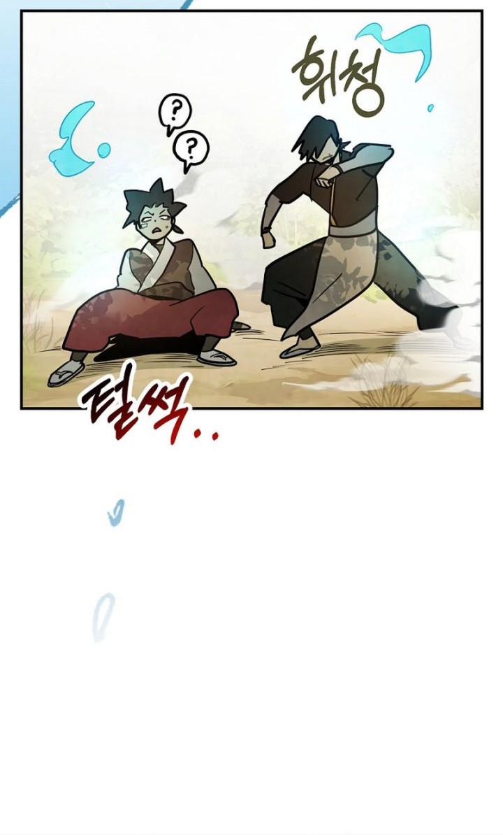 Chapter 63 - halaman 25