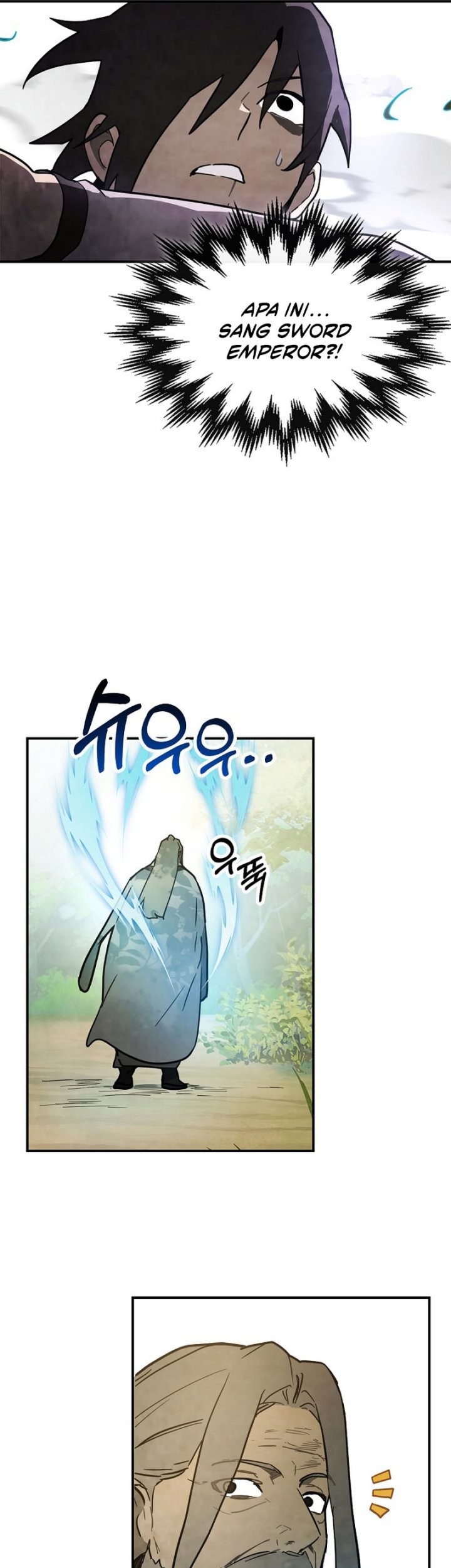 Chapter 63 - halaman 26