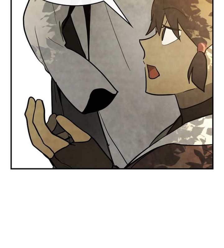 Chapter 63 - halaman 29