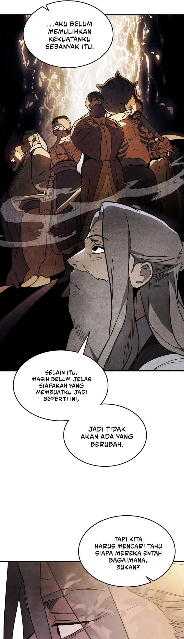 Chapter 63 - halaman 30