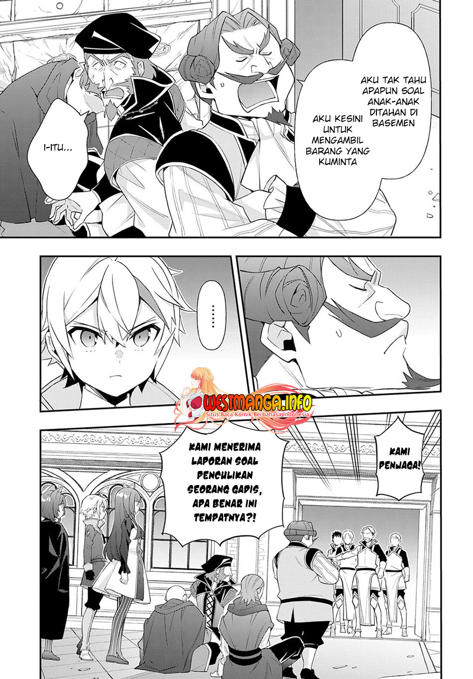 Chapter 54 - halaman 12