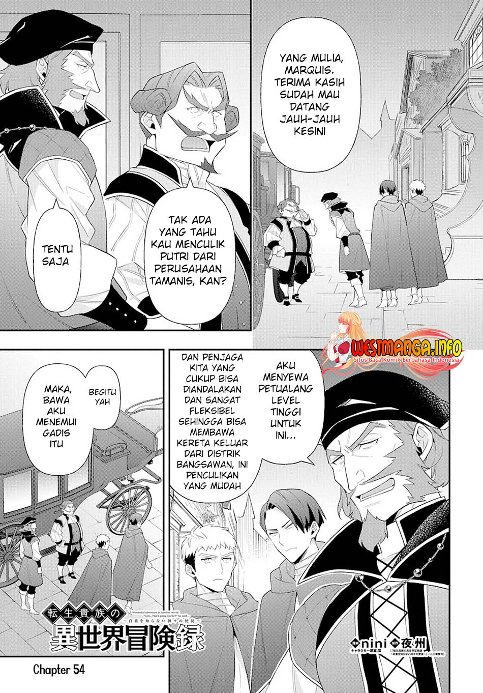 Chapter 54 - halaman 3