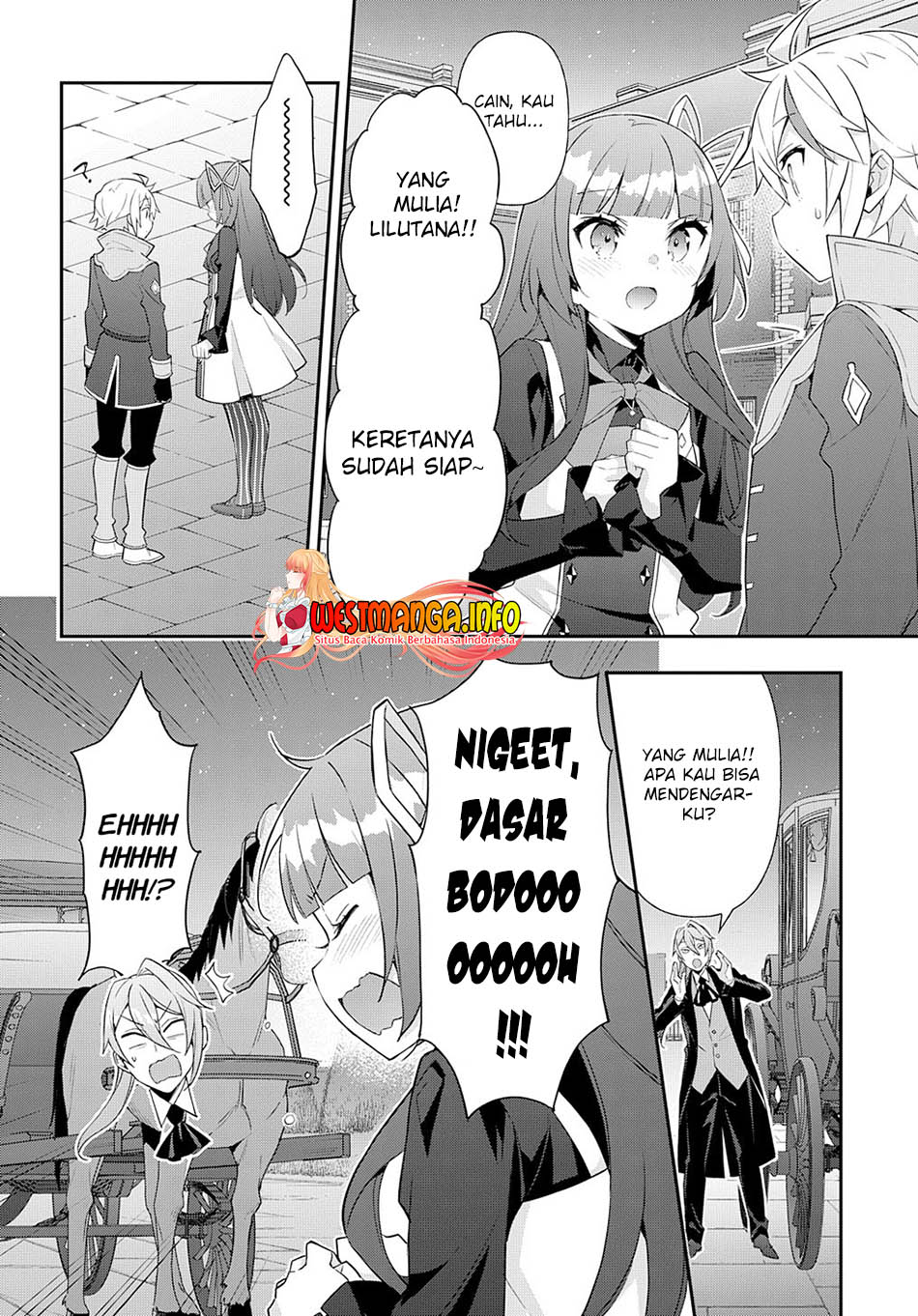 Chapter 54 - halaman 26